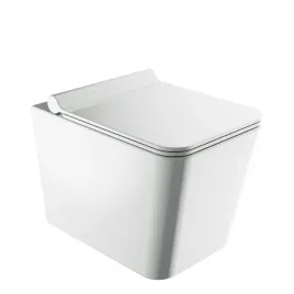 boston-miska-toaletowa-wiszaca-bezkolnierzowa-z-deska-53x36cm-bialy-polysk