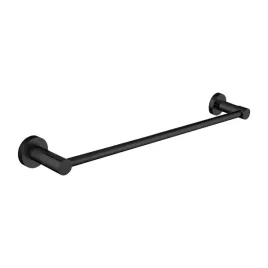 modern-project-wieszak-na-recznik-czarny-mat-mp60214bl