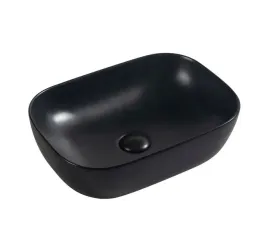 czarna-umywalka-nablatowa-lazienkowa-some-lusso-455-x-32cm-owalna-ceramika