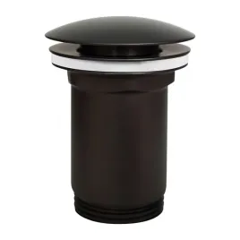 korek-klik-klak-do-syfonu-umywalkowego-grafit-a706gr