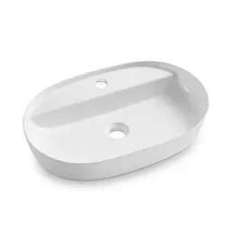 biala-owalna-umywalka-nablatowa-lazienkowa-some-pureline-lumia-60-x-415-cm