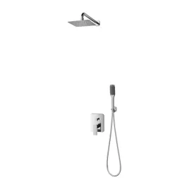 apure-system-prysznicowy-podtynkowy-chrom-sysap10cr