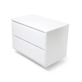 biala-szafka-lazienkowa-wiszaca-pod-umywalke-some-lock-80x45-ciche-szuflady
