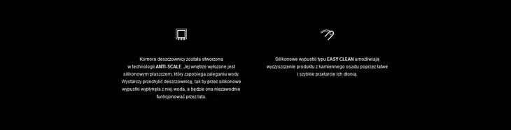 armance-wylewka-scienna-chrom-wdarmancecr-rodzaj-wylewki-stala