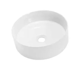 biala-okragla-umywalka-nablatowa-lazienkowa-some-sera-36-x-36-cm-ceramika