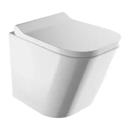 fontana-miska-toaletowa-wiszaca-bezkolnierzowa-z-deska-485x345-biala