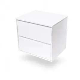 biala-szafka-lazienkowa-wiszaca-pod-umywalke-some-lock-60x45-ciche-szuflady