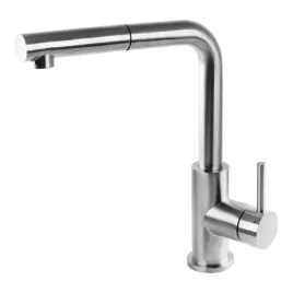 albany-bateria-zlewozmywakowa-inox-ab1455in