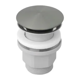 korek-klik-klak-do-syfonu-umywalkowego-inox-a64in