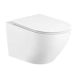biala-miska-wc-wiszaca-some-interno-rimless-deska-sedesowa-wolnoopadajaca