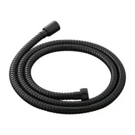 waz-prysznicowy-150cm-czarny-029bl