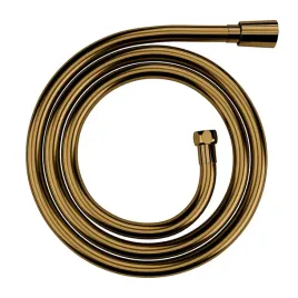 waz-prysznicowy-150-cm-zloty-028gl