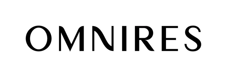 saco-haczyk-chrom-sa54110cr-marka-omnires