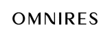 saco-haczyk-chrom-sa54110cr-marka-omnires