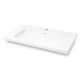 biala-umywalka-meblowa-lazienkowa-prostokatna-some-lock-60-x-46-cm-ceramika