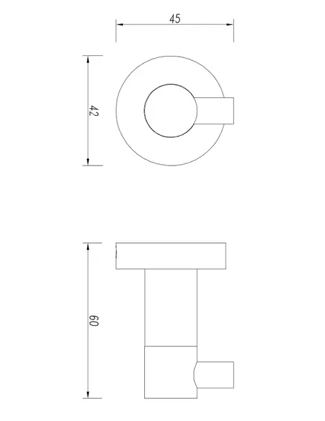modern-project-haczyk-chrom-mp60110cr-material-wykonania-stal-nierdzewna