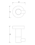 modern-project-haczyk-chrom-mp60110cr-material-wykonania-stal-nierdzewna