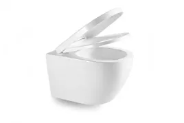 miska-wc-wiszaca-some-pureline-tornado-535-deska-sedesowa-wolnoopadajaca