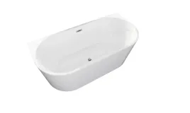 wanna-wolnostojaca-przyscienna-some-emma-170x80-syfon-przelew-korek-nogi