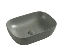 umywalka-nablatowa-lazienkowa-some-lusso-455-cm-szary-mat-owalna-ceramika