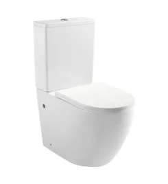 kompakt-wc-some-eleganza-tornado-spluczka-miska-sedes-deska-wolnoopadajaca