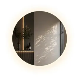 duze-okragle-lustro-lazienkowe-wiszace-podswietlane-led-some-sole-100-cm
