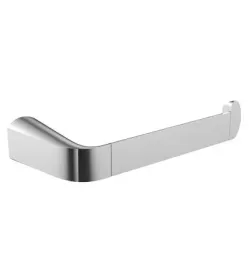 saco-uchwyt-na-papier-toaletowy-chrom-sa54510cr