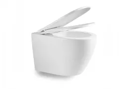 miska-wc-wiszaca-some-pureline-tornado-49x36-deska-sedesowa-wolnoopadajaca