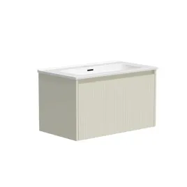 bezowa-szafka-lazienkowa-wiszaca-some-sense-ciche-szuflady-umywalka-80-cm