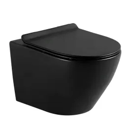 czarna-miska-wc-wiszaca-some-interno-rimless-deska-sedesowa-wolnoopadajaca