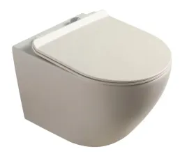 szara-miska-wc-wiszaca-some-interno-tornado-deska-sedesowa-wolnoopadajaca