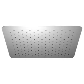 ultra-slimline-deszczownica-chrom-wgu240cr