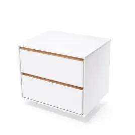biala-szafka-lazienkowa-wiszaca-pod-umywalke-some-lock-60x45-ciche-szuflady