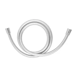 waz-prysznicowy-150cm-srebrny-silver-x150sl