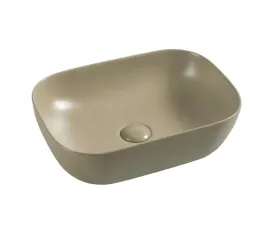 kawowa-umywalka-nablatowa-lazienkowa-some-lusso-455-cm-owalna-ceramika