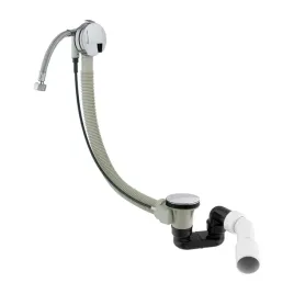 syfon-wannowy-przelewowo-odplywowo-napelniajacy-chrom-tk152-3-01cr