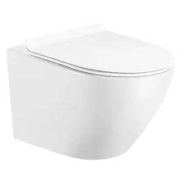 biala-miska-wc-wiszaca-some-interno-rimless-deska-sedesowa-wolnoopadajaca
