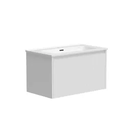 biala-szafka-lazienkowa-wiszaca-some-sense-ciche-szuflady-umywalka-60-cm