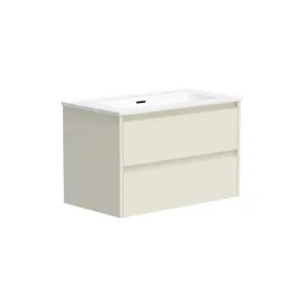 bezowa-szafka-lazienkowa-wiszaca-some-basic-ciche-szuflady-umywalka-60x45