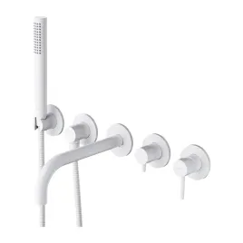 omnires-y-bateria-wannowa-5-otworowa-podtynkowa-bialy-mat-y12371wm