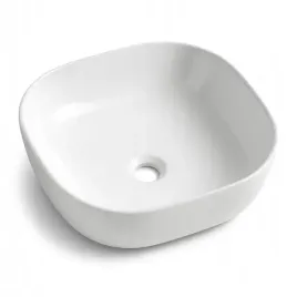 biala-umywalka-nablatowa-lazienkowa-okragla-some-pancia-425x425-mm-ceramika