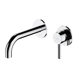 omnires-y-bateria-umywalkowa-podtynkowa-chrom-y1215cr