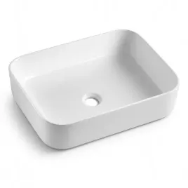 biala-umywalka-nablatowa-lazienkowa-prostokatna-some-snello-50x39-ceramika