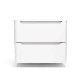 bezowa-szafka-lazienkowa-wiszaca-some-case-pod-umywalke-2-szuflady-60x46-cm