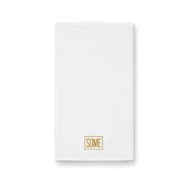 recznik-premium-some-bialy-30x50cm-800gsm
