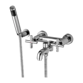 modern-bateria-wannowa-z-zestawem-prysznicowymchrom-c304cr