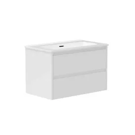 biala-szafka-lazienkowa-wiszaca-some-basic-ciche-szuflady-umywalka-60x45