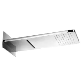 waterfall-deszczownica-chrom-wg510cr