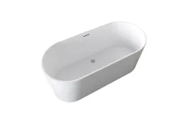 biala-wanna-wolnostojaca-akryl-some-glow-150x75-syfon-przelew-korek-nogi