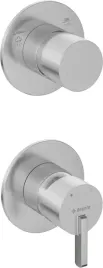 bateria-prysznicowa-podtynkowa-deante-z-przelacznikiem-natrysku